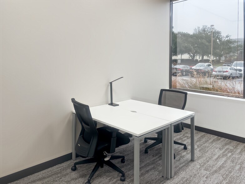 More Photos Of 505 E Huntland Dr, Austin Coworking Space