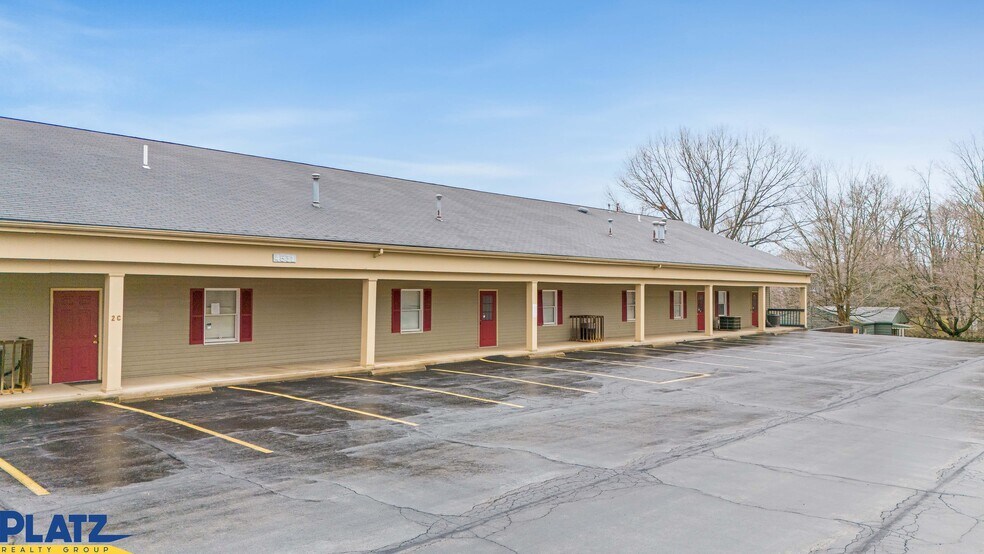 More Photos Of 4531 Belmont Ave, Youngstown Unknown For Lease