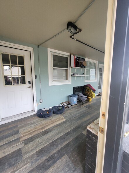 More Photos Of 2536 Indianapolis Ave, Indianapolis Apartments For Sale