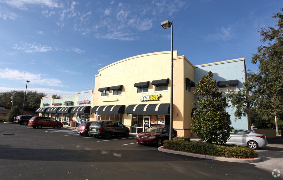 Primary Photo Of 2513 W Hillsborough Ave, Tampa Unknown For Lease