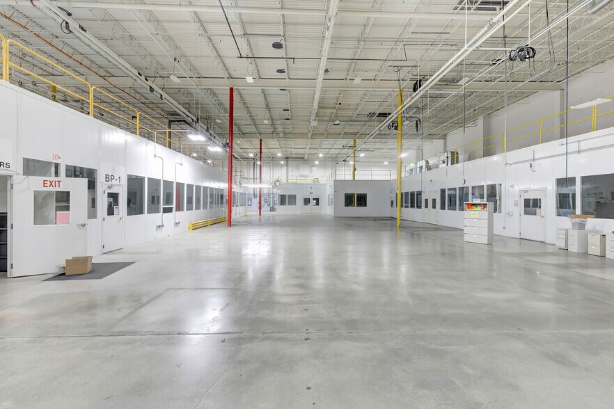 More Photos Of 3720 Amnicola Hwy, Chattanooga Unknown For Lease