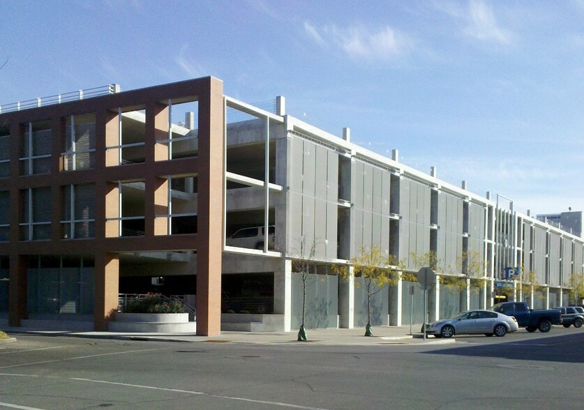 More Photos Of 424 Washington St, Columbus Loft Creative Space For Lease