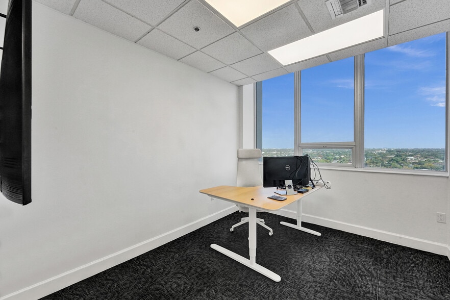 More Photos Of 2455 E Sunrise Blvd, Fort Lauderdale Loft Creative Space For Sale