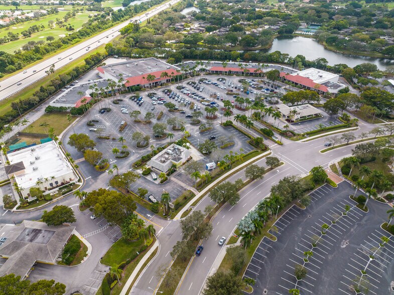 More Photos Of 7100 Fairway Dr, Palm Beach Gardens Unknown For Lease