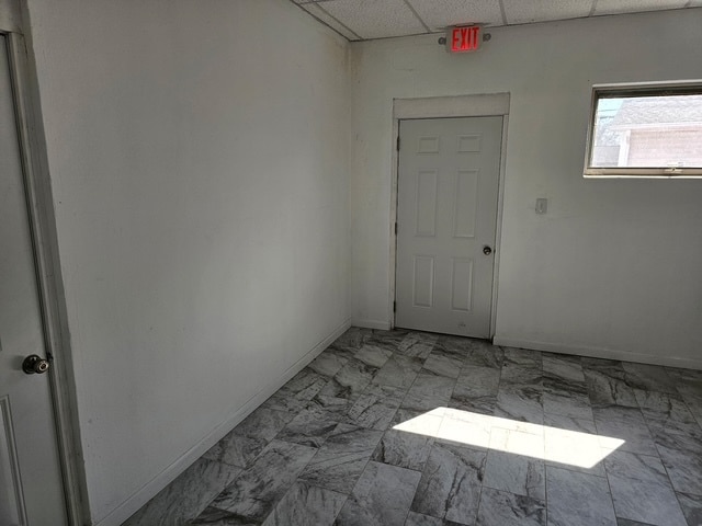 More Photos Of 350 Farmington Ave, Plainville Freestanding For Sale