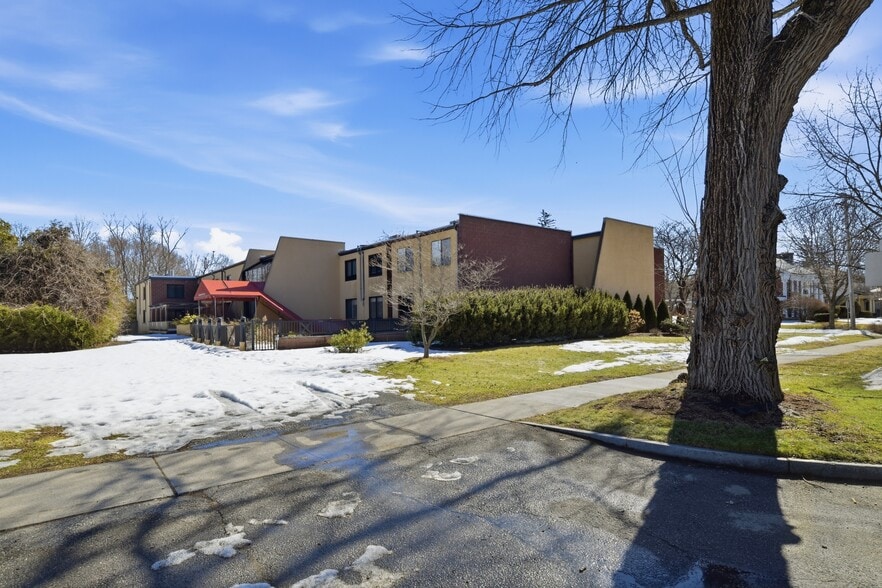 More Photos Of 66 Broad St, Westfield Skilled Nursing Facility For Sale