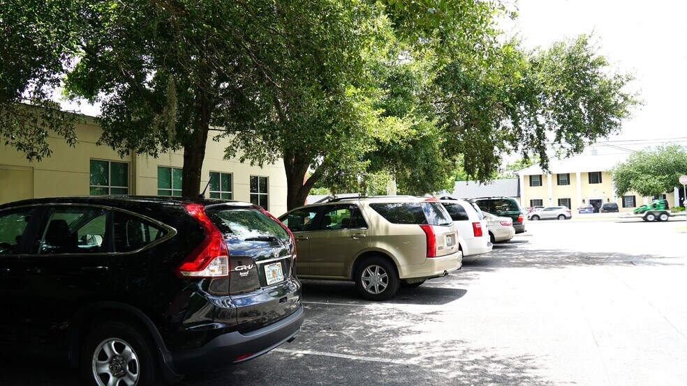 More Photos Of 1287 N Semoran Blvd, Orlando Medical For Lease