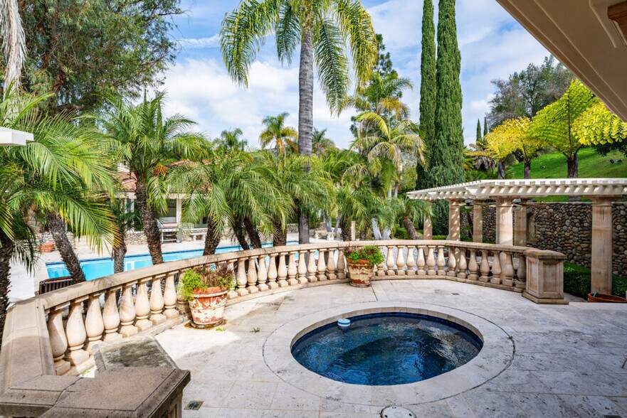 More Photos Of 39250 Ortega Hwy, San Juan Capistrano Land For Sale