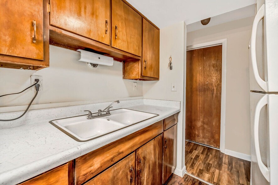 More Photos Of 1124 Case Ct, Miamisburg Apartments For Sale