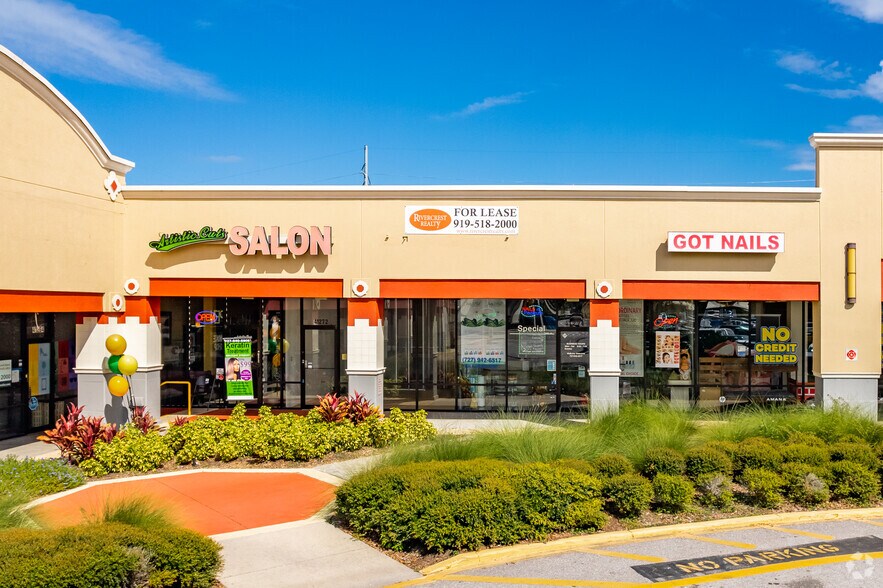 More Photos Of 41206-41334 U.S. Highway 19 N, Tarpon Springs Unknown For Lease