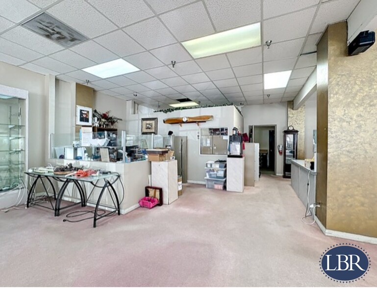 More Photos Of 912 E New Haven Ave, Melbourne Storefront For Sale