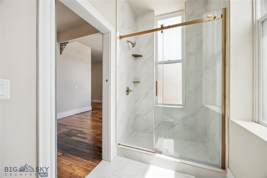 More Photos Of 140 W Park St, Butte Apartments For Sale