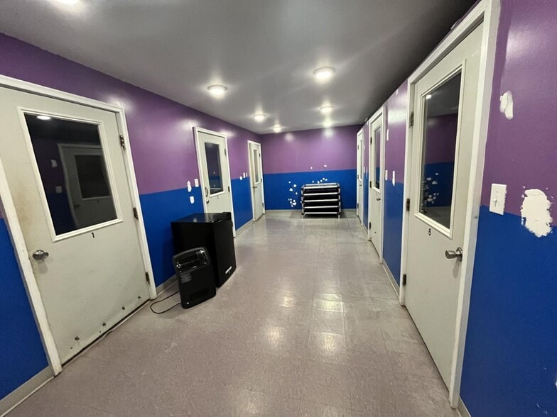 More Photos Of 2220 Laskin Rd, Virginia Beach Freestanding For Sale