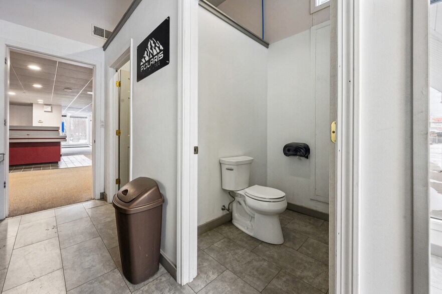 More Photos Of 177 Main St, Gorham Bank For Sale