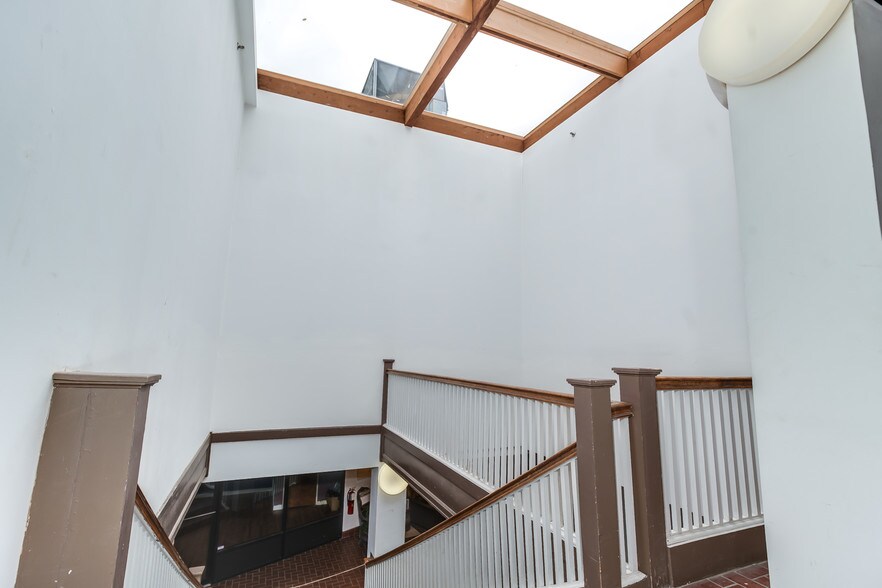 More Photos Of 112 Main St, Putnam Storefront Retail Office For Lease