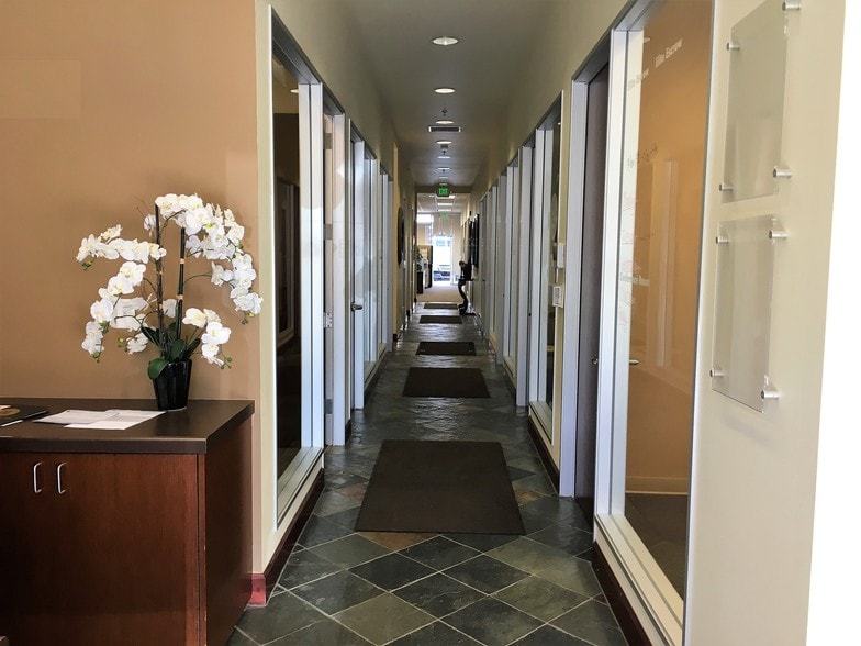 More Photos Of 5107-5131 Lone Tree Way, Antioch Medical For Sale