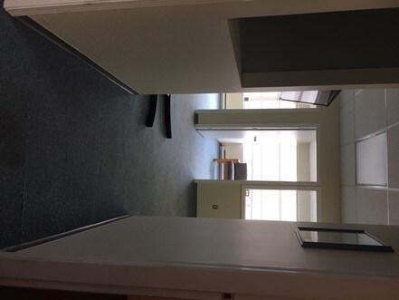 More Photos Of 9010 Oak St, Vancouver Warehouse For Sale