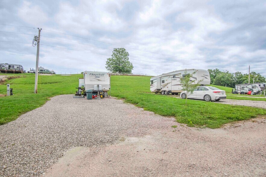 More Photos Of , Sharps Chapel Specialty For Sale