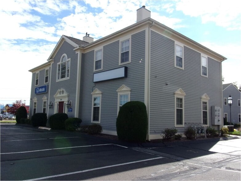 More Photos Of , Clinton Unknown For Sale