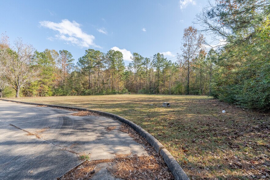 More Photos Of 6408 Highway 28 E, Pineville Office For Sale