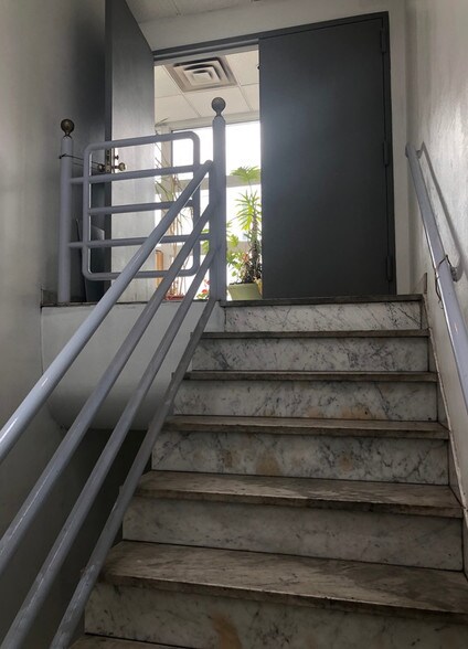 More Photos Of 117 14th St, Brooklyn Manufacturing For Sale
