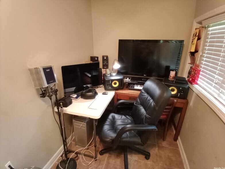 More Photos Of 8524 Marche Lateral Rd, North Little Rock Manufactured Housing Mobile Home Park For Sale