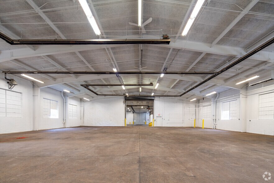 Photo of 1st Floor Ste A