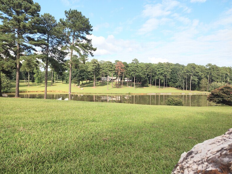 More Photos Of 611 Old E C Womack Rd, Sanford Land For Sale