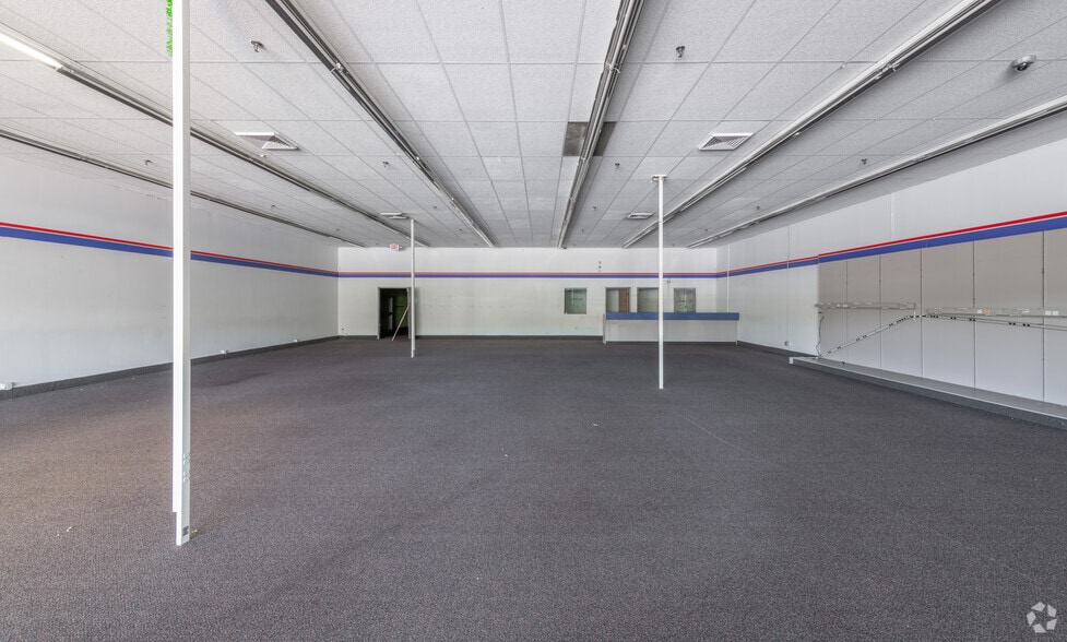 Photo of 1st Floor Ste 