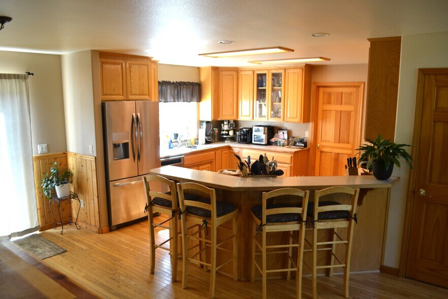 More Photos Of 552-395 Roberts Drive, Mcarthur Land For Sale