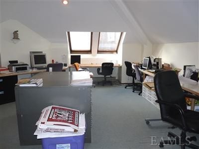 More Photos Of 60 June Rd, North Salem Office For Lease