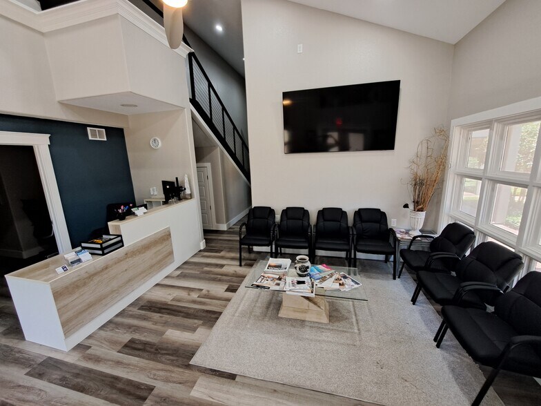 More Photos Of 4400 Bayou Blvd, Pensacola Medical For Lease