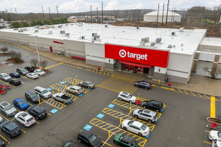 More Photos Of 1245 Bald Hill Rd, Warwick Unknown For Sale