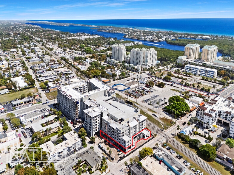 Primary Photo Of 405 E Ocean Ave, Boynton Beach Apartments For Lease