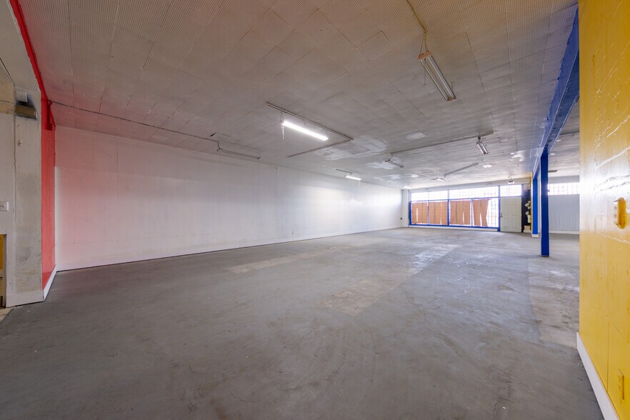 More Photos Of 2402 N Wilson Way, Stockton Storefront Retail Office For Sale