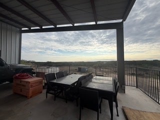 More Photos Of 9313 Circle Dr, Austin Industrial For Sale