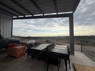 More Photos Of 9313 Circle Dr, Austin Industrial For Sale