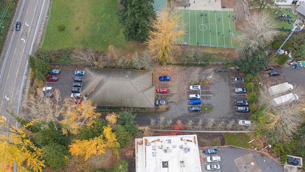 More Photos Of 16030 Juanita Woodinville Way NE, Bothell Office For Sale
