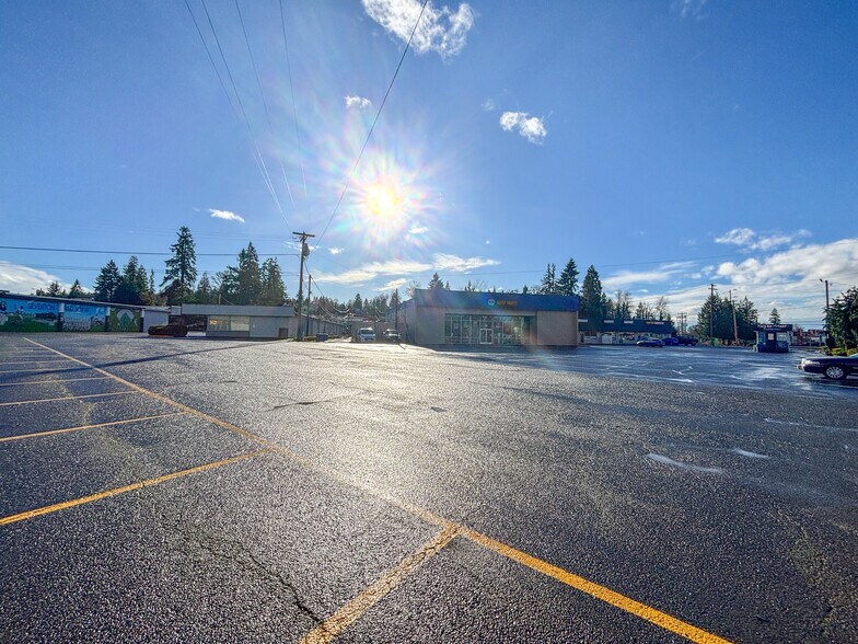 More Photos Of 446 McClaine St, Silverton Warehouse For Sale