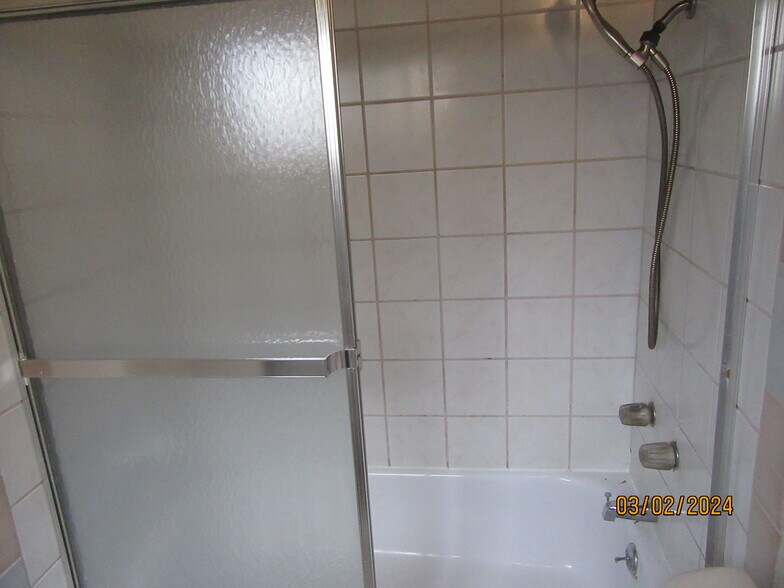 More Photos Of 310 Gladys Ave, Mountain View Apartments For Sale