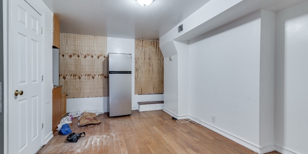 More Photos Of 451 Classon Ave, Brooklyn Apartments For Sale
