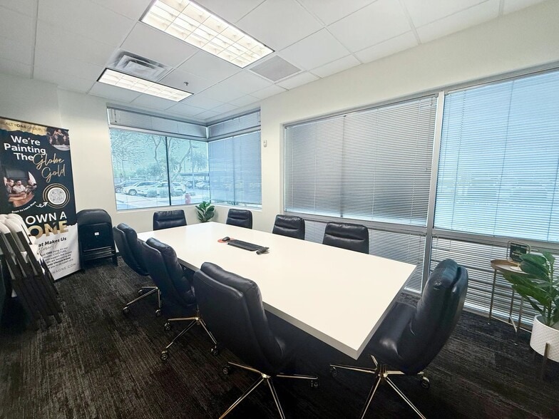 More Photos Of 2950 N Litchfield Rd, Goodyear Office For Lease