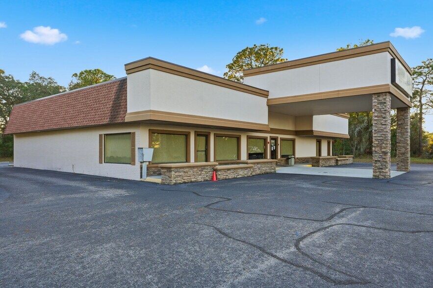 More Photos Of 15010 Cortez Blvd, Brooksville Land For Sale