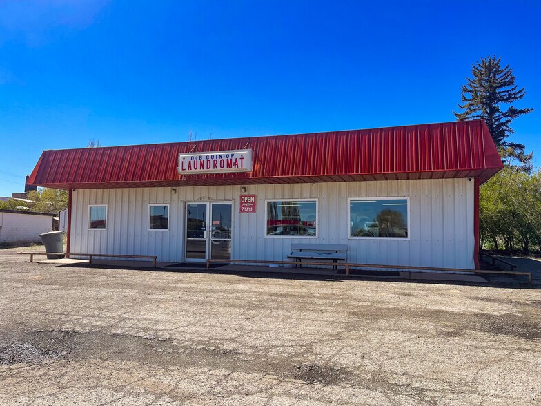 More Photos Of 232 Center St, Monticello Specialty For Sale