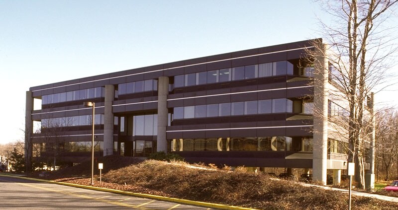 More Photos Of 300 Alexander Park, Princeton Office For Lease