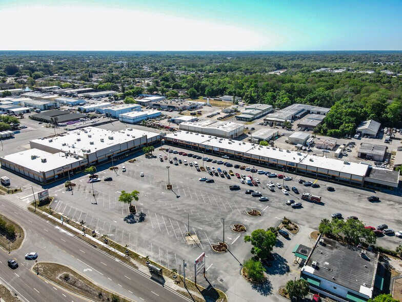 More Photos Of 6658 Ridge Rd, Port Richey Unknown For Lease