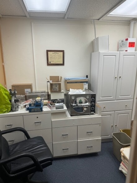 More Photos Of 3601 State St, Santa Barbara Unknown For Lease