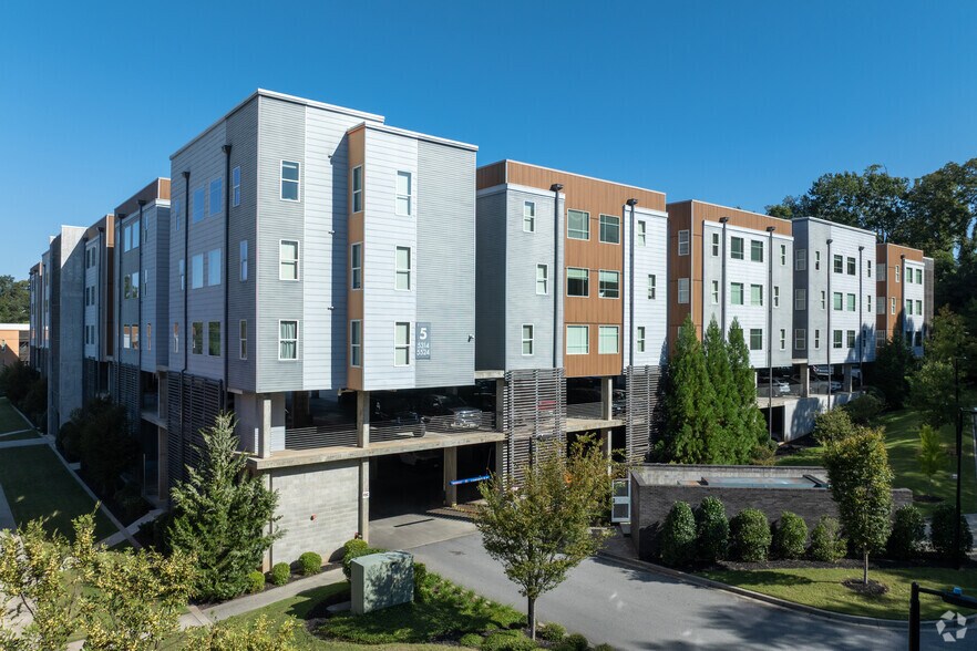 More Photos Of 125 Anderson Hwy, Clemson Apartments For Lease