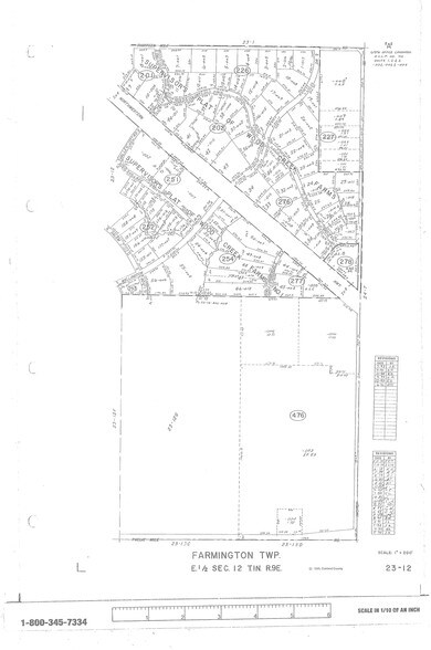 More Photos Of 30500 Northwestern Hwy, Farmington Hills Unknown For Lease