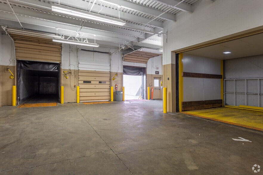 Photo of 1st Floor Ste 